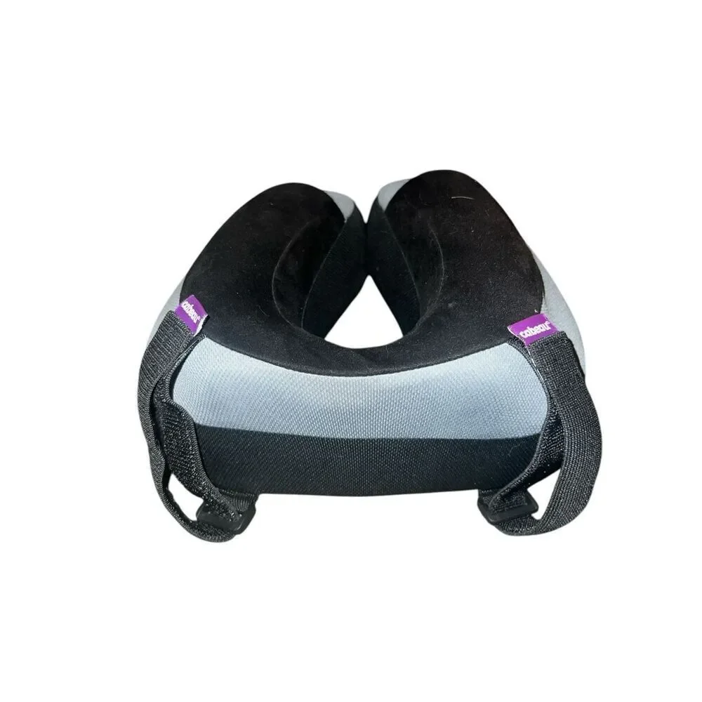 ✨Cabeau Evolution S3 TNE Neck Pillow✨